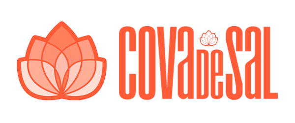 Cova de Sal · Sant Cugat